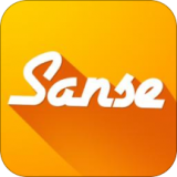 SANSE