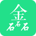 多娇