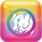 乐搜宝