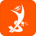 伊甸园app