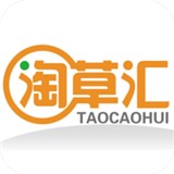 淘草汇
