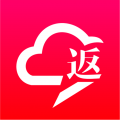 云返