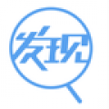 发现极品app