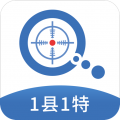 好实再商城<span></span>