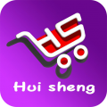 惠省app