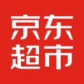 京东超市小程序