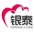 银泰百货app<span></span>