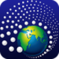匀加速app<span></span>