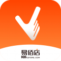 易佰店