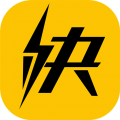 秒砍app