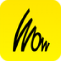 尖叫设计