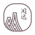 阅达书城