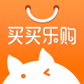买买钱包<span></span>
