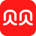 贝贝app<span></span>
