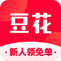 豆花好劵