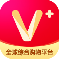 V加