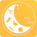 明月故乡app