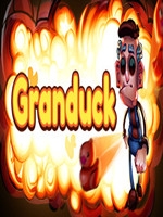 Granduck免费版