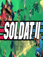 Soldat2最新版