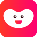 甜豆app