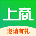 上商珠宝