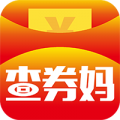 淘呀淘