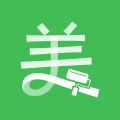 最美装修<span></span>