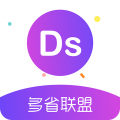 多省app