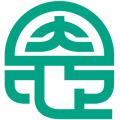 奥利司他减肥app