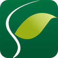 绿色菜园网客户端<span></span>