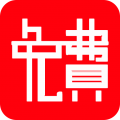 免费圈