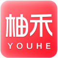 柚禾
