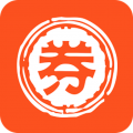我有券