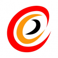 糖酒快讯<span></span>