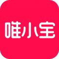 妈妈好生活<span></span>