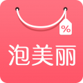 泡美丽<span></span>
