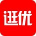逛优