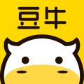 抓鱼app