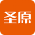 健康商城app