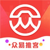 众易推客