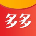 多多平台