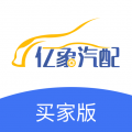 亿象网络
