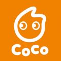 CoCo app
