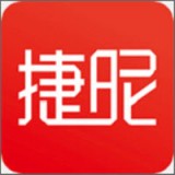 捷昵