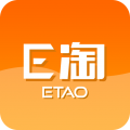 E淘分销