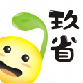 玖省