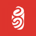 e交易平台app