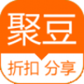 聚豆网客户端