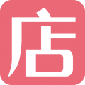 店宝宝<span></span>