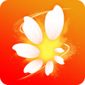 米花app